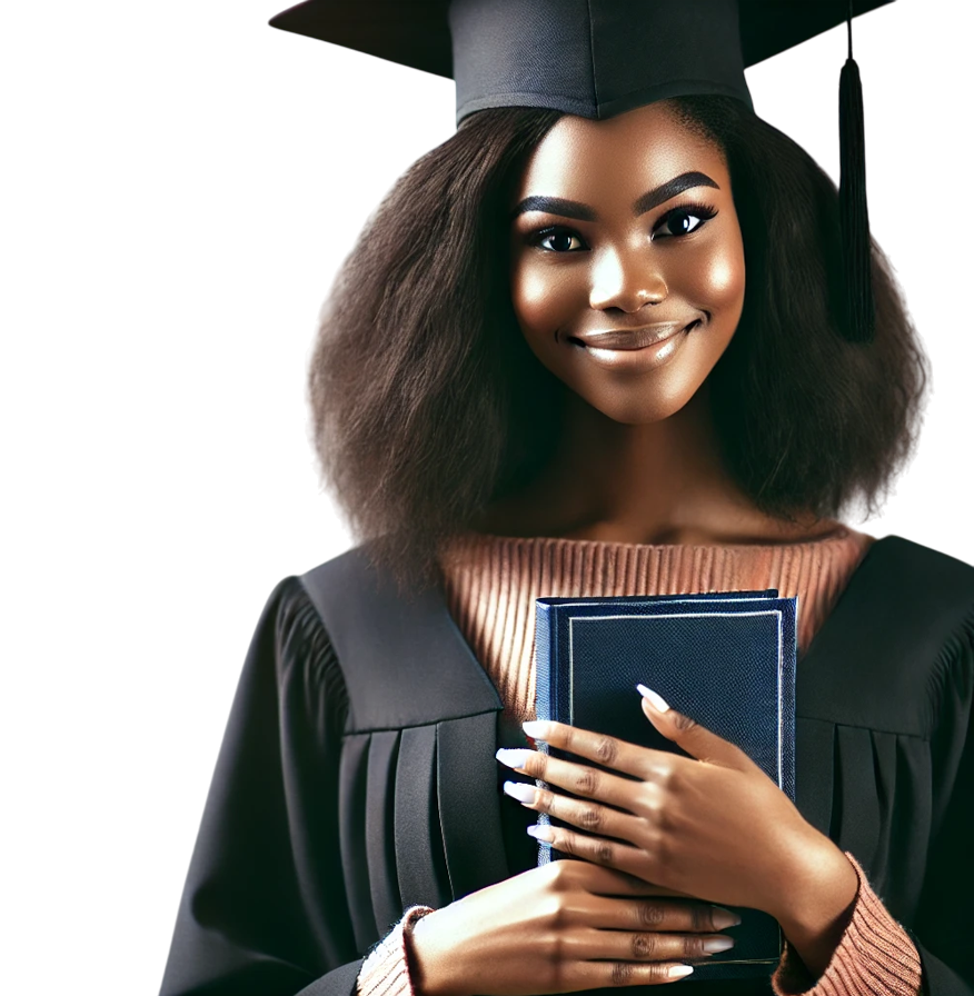 Rentrée Académique